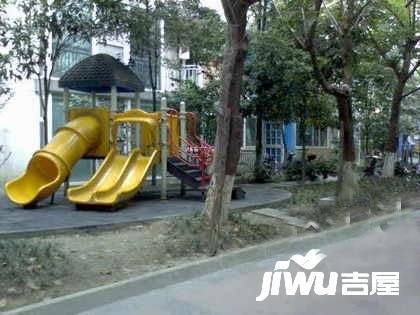 宏景園實景圖圖片