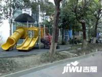 宏景園實景圖圖片