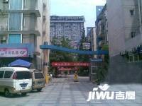 宏景園實景圖圖片