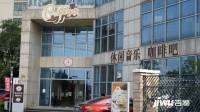 建境巧克力公館公寓實景圖圖片