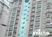 龍都大廈公寓實景圖圖片
