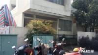 夢湖山莊公寓實景圖圖片