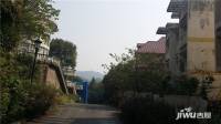 夢湖山莊公寓實景圖圖片