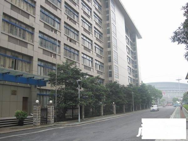 跑馬場巷