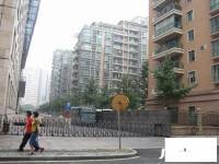 跑馬場巷實景圖圖片