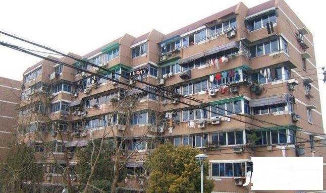 永泰豐新天地