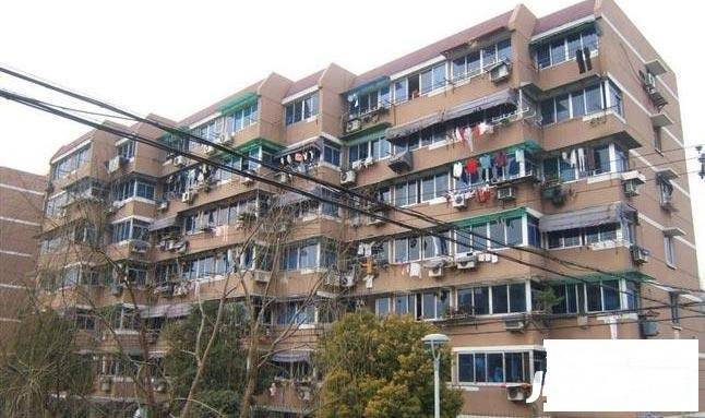 永泰豐新天地實景圖圖片