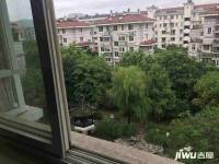 颐景园文新效果图