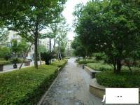 東方俊園實景圖圖片