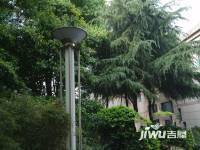 碧云閣公寓實景圖圖片