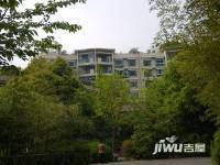 碧云閣公寓實景圖圖片