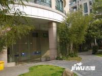 碧云閣公寓實景圖圖片