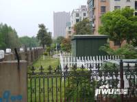 e世紀都市知音公寓實景圖圖片