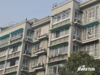 金世紀星都家園實景圖圖片