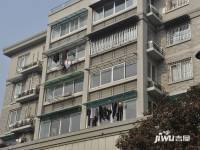 金世紀星都家園實景圖圖片