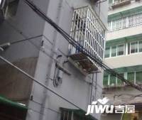 复兴弄效果图