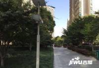曼城實景圖5