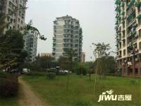 北景园荷风苑效果图