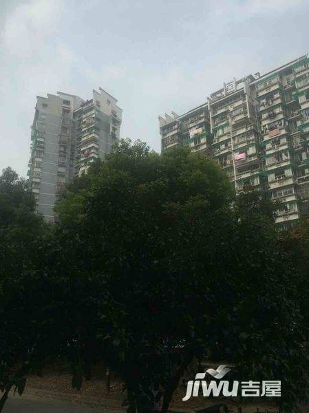 小河佳苑