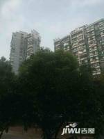 小河佳苑效果图
