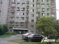 小河佳苑實景圖圖片