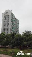 小河佳苑實景圖圖片