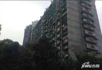小河佳苑實景圖圖片