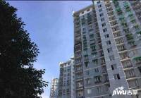 小河佳苑實景圖圖片