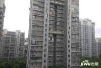 小河佳苑實景圖圖片