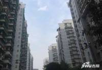 小河佳苑實景圖圖片