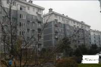 碧桂苑實景圖圖片