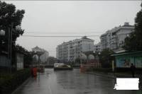 碧桂苑實景圖圖片