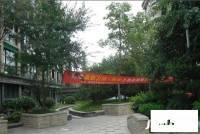 水岸明珠實景圖圖片