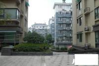 水岸明珠實景圖圖片