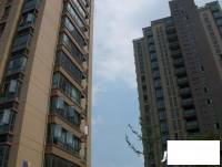 星星港灣清風苑實景圖圖片