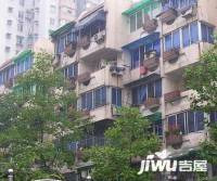 景芳新五區實景圖圖片