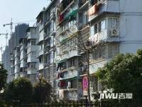 濱興北苑小區實景圖圖片