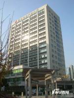 浙江科技产业大厦实景图图片