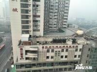 中国针织城实景图图片