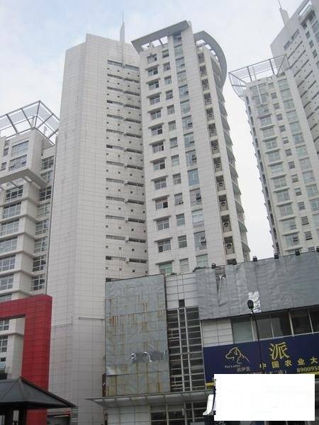 南都銀座