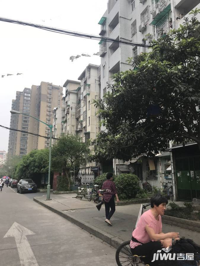 珠碧一弄12號實景圖圖片
