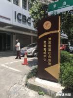 東平巷小區實景圖圖片