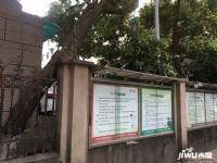 物華小區實景圖圖片