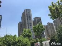 百富聯合國際實景圖圖片