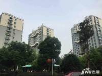 小河佳苑實景圖圖片