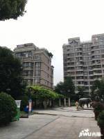 天匯園星云地帶實景圖圖片