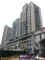天匯園星云地帶實景圖圖片