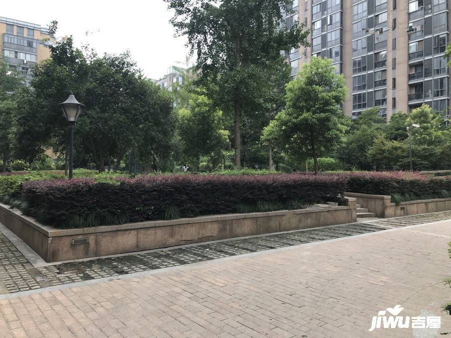 淺草名苑實景圖圖片