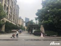 超级星期天公寓实景图2