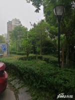 水晶灣實景圖圖片